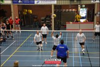 170511 Volleybal GL (74)